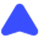 SlotV Casino — logo