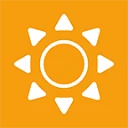 SOL — логотип