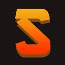 Spin Samurai Casino — logo