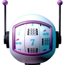 SpinAway Casino — logo