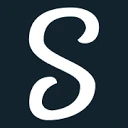 Stake.com — logo