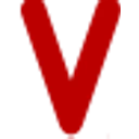 Vavada — логотип