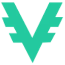 Vave Casino — logo