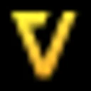 Vegas Aces Casino — logo