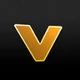Videoslots — logo