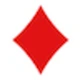 Virgin Games — logo