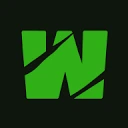 Wild Casino — logo