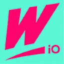 Wild Fortune Casino — logo