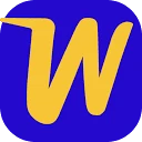 Winz.io — logo