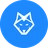 Wolfbet — logo