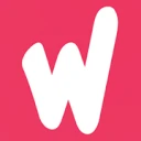 Woo Casino — logo