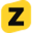 Zet Casino — logo